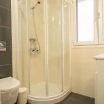 Barca Acustica Appartement