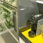 Appartement Barca Acustica *
