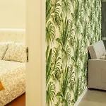 Appartement Barca Acustica Nazaré