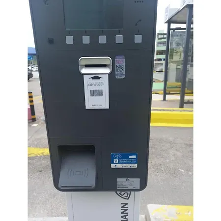 Appartamento Barca Acustica