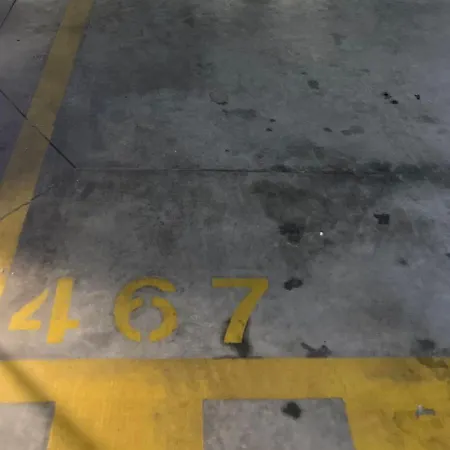 Appartamento Barca Acustica Nazaré