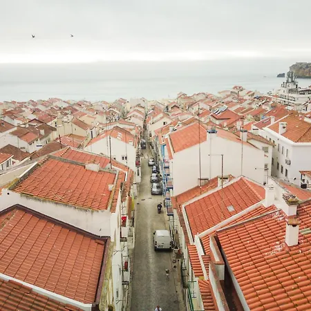 Appartamento Barca Acustica *